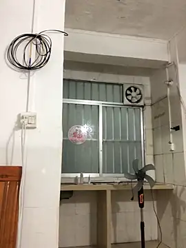 big8888big 라이브 XXX 채팅