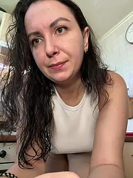 Živý XXX chat space_stacy