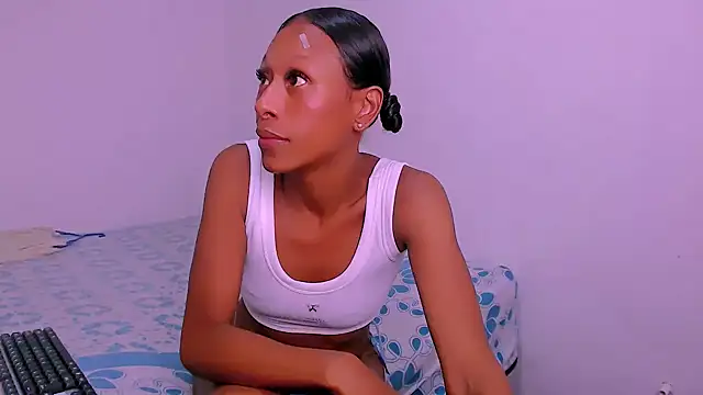 monserrath_bitch_naughty Chat XXX live