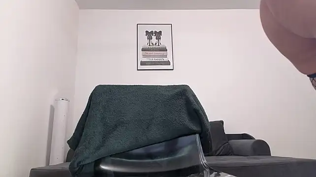 Chat XXX Live Naughtylov3