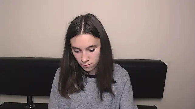 Chat +18 de RosaRay_ ao vivo