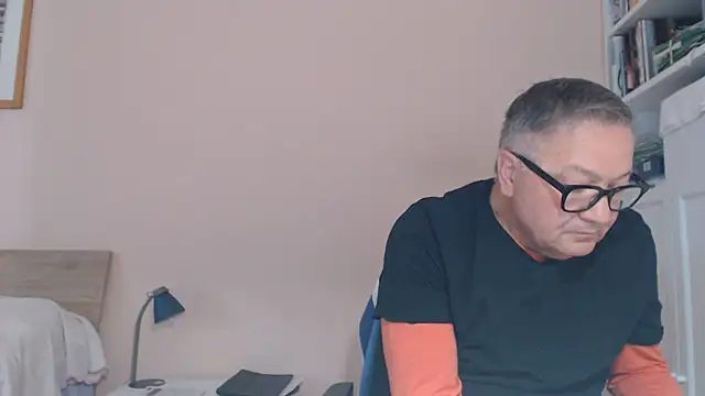 Czat XXX na żywo – YOU6me
