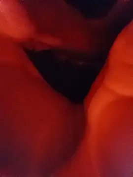 ArnetteBecker – webcam-show