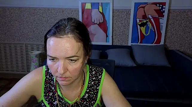 XXX chat uživo modela Kira_lorens3