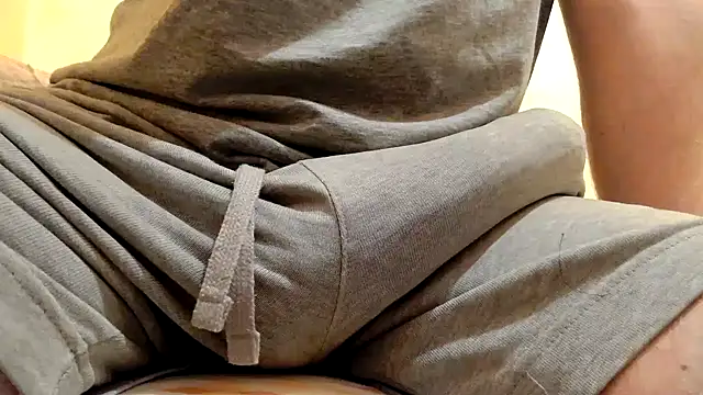 Živý XXX chat gae89tano