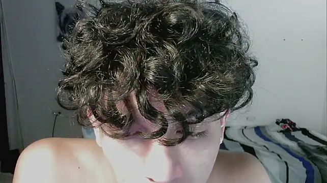 Chat XXX Live FUNNY_DICK_