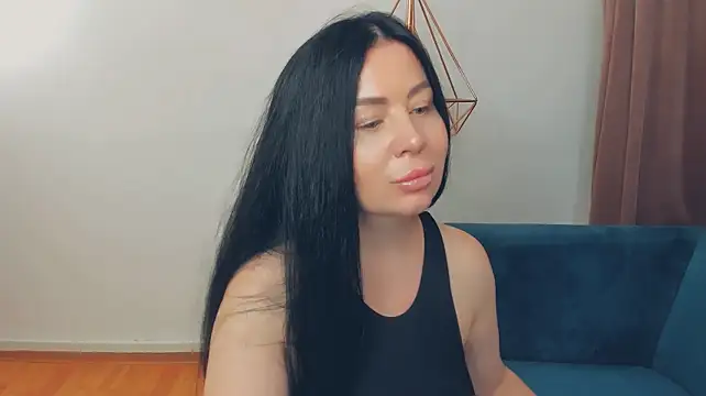 BrilliantGirll's Live XXX Chat