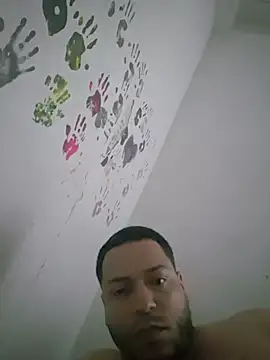 mago_vive Chat XXX in diretta