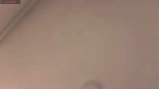XXX chat uživo modela Connorr_01