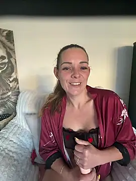 lovecouple1986 Live XXX-chat