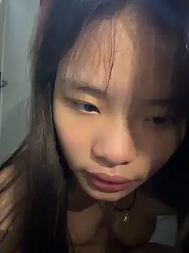 Chat XXX Live xiaxia868