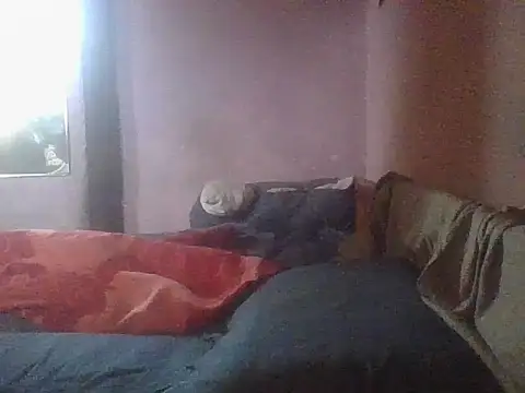 Chat +18 de kikodaf1 ao vivo