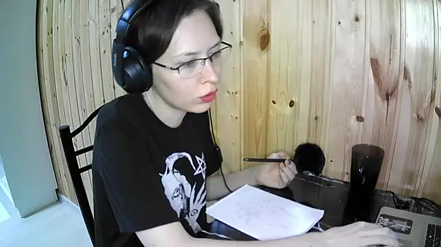 desssertrossse: онлайн-секс-чат