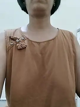 love_sexy090 Obrolan Langsung XXX