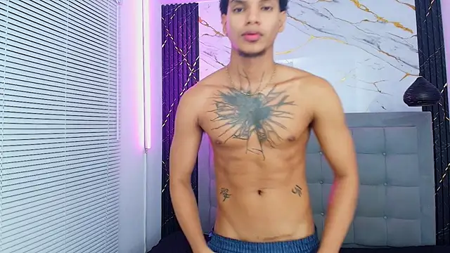 kai_storm77n Live XXX chat