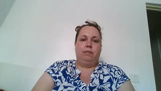 WendyRhoadesn Live XXX chat