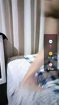 assqueenlovely's Live XXX Chat