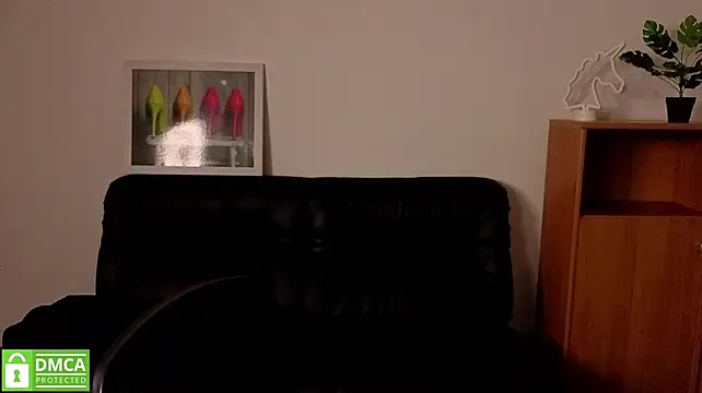 annakillianox Chat XXX in diretta