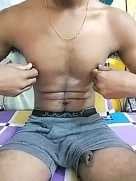 bong_crave Live XXX-chat