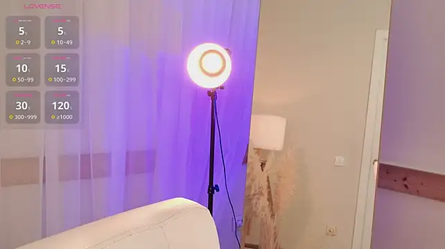 Chat XXX en directo de DiscoPotato