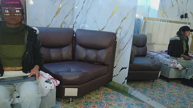Kristall_06 Chat XXX in diretta