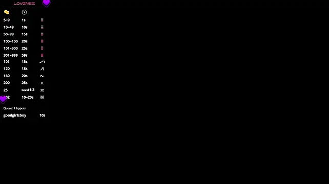 AlberthaBudd live XXX chat