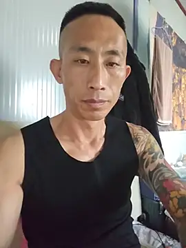 wx369369 Show Webcam
