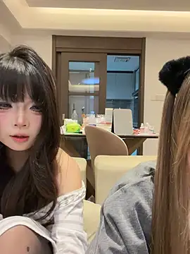 yyydgda 라이브 XXX 채팅