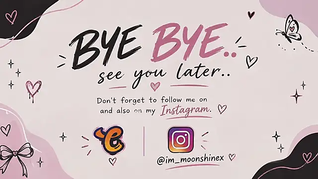 Xmoonshine_ Obrolan Langsung XXX