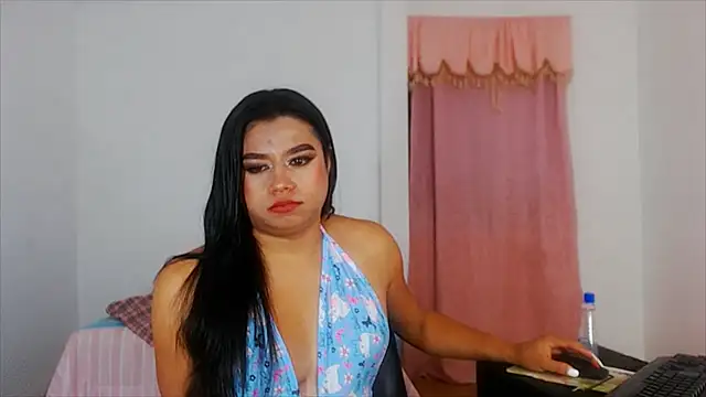 Chat XXX Live katrinawillff