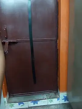 Sembang XXX Secara Langsung Manjudear
