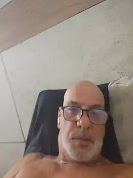 הופעת וובקאם של Milwokee