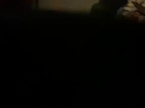 הופעת וובקאם של Wayneinc