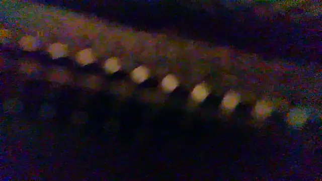 Randomperv69 라이브 XXX 채팅