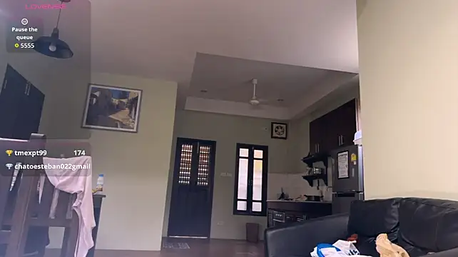 rusbigpaul 라이브 XXX 채팅