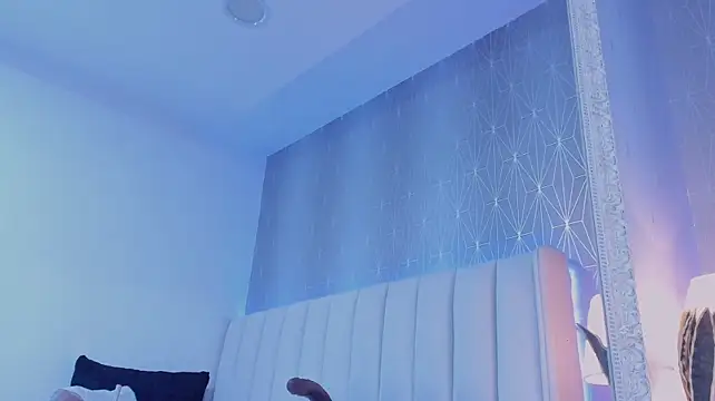 ninna_vinns 라이브 XXX 채팅
