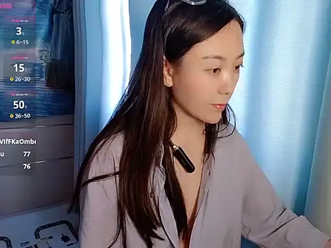 weiwei-99's Live XXX Chat