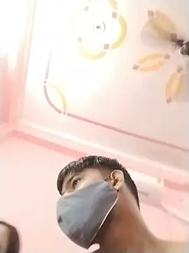 Chat XXX en directo de crezyfuck63
