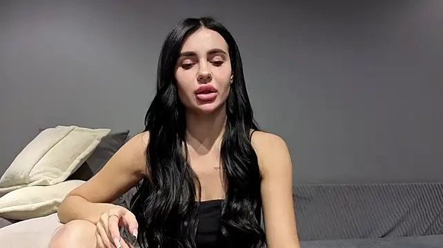 Mary__foxy live XXX chat