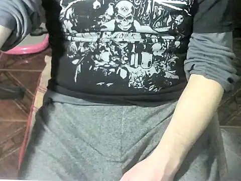 OreCam 라이브 XXX 채팅