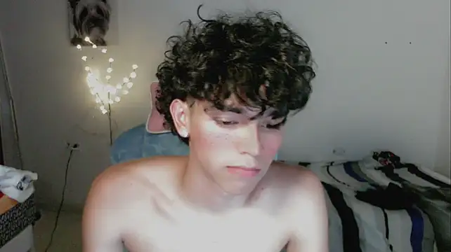 Živý XXX chat FUNNY_DICK_