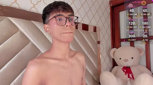 KaelSoft_ Live XXX Chat