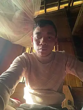 Chat XXX en directo de chillbii