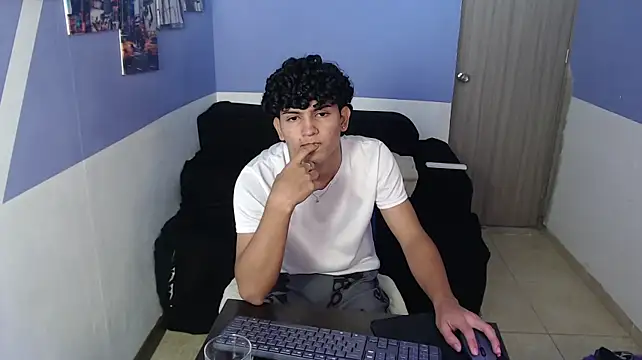 sthellar_gp Chat XXX live