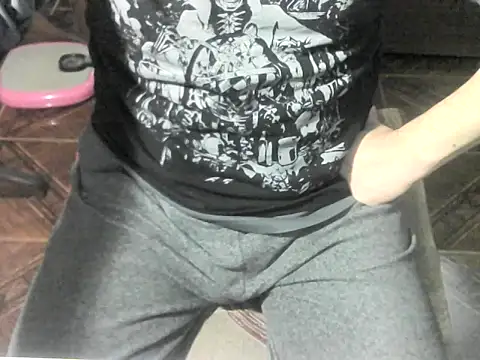OreCam – Naživo XXX chat