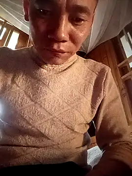 chillbii 现场XXX聊天