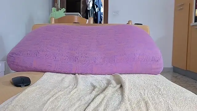 RyuKenZen 라이브 XXX 채팅