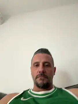 InsaneMattt Chat XXX in diretta