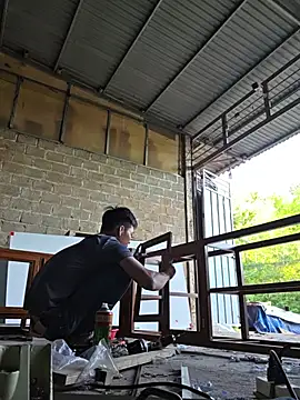 Živý XXX chat Naughty___asian