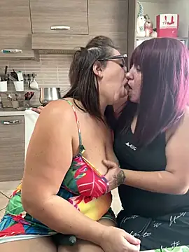 SinfulMarkedQueens Adlı Modelin Canlı XXX Sohbeti